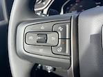 2025 GMC Sierra 1500 Crew Cab 4WD Pickup for sale #2GT41148 - photo 29