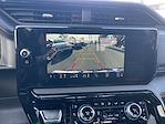2025 GMC Sierra 1500 Crew Cab 4WD Pickup for sale #2GT41148 - photo 30