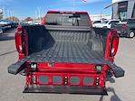 2025 GMC Sierra 1500 Crew Cab 4WD Pickup for sale #2GT41148 - photo 31