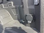2025 GMC Sierra 1500 Crew Cab 4WD Pickup for sale #2GT41148 - photo 32