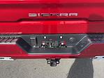 2025 GMC Sierra 1500 Crew Cab 4WD Pickup for sale #2GT41148 - photo 33