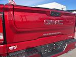2025 GMC Sierra 1500 Crew Cab 4WD Pickup for sale #2GT41148 - photo 34