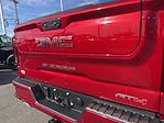 2025 GMC Sierra 1500 Crew Cab 4WD Pickup for sale #2GT41148 - photo 35