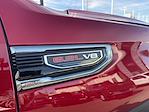 2025 GMC Sierra 1500 Crew Cab 4WD Pickup for sale #2GT41148 - photo 37
