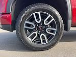 2025 GMC Sierra 1500 Crew Cab 4WD Pickup for sale #2GT41148 - photo 39