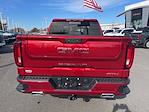 2025 GMC Sierra 1500 Crew Cab 4WD Pickup for sale #2GT41148 - photo 4