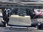 2025 GMC Sierra 1500 Crew Cab 4WD Pickup for sale #2GT41148 - photo 42
