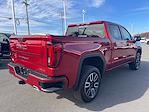 2025 GMC Sierra 1500 Crew Cab 4WD Pickup for sale #2GT41148 - photo 5