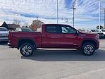 2025 GMC Sierra 1500 Crew Cab 4WD Pickup for sale #2GT41148 - photo 6