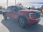 2025 GMC Sierra 1500 Crew Cab 4WD Pickup for sale #2GT41148 - photo 7