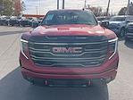 2025 GMC Sierra 1500 Crew Cab 4WD Pickup for sale #2GT41148 - photo 8