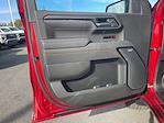 2025 GMC Sierra 1500 Crew Cab 4WD Pickup for sale #2GT41148 - photo 9