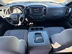 Used 2016 GMC Sierra 1500 Base Extended Cab for sale #2GT41148A - photo 13