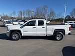2016 GMC Sierra 1500 Extended Cab RWD Pickup for sale #2GT41148A - photo 2