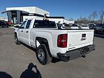 2016 GMC Sierra 1500 Extended Cab RWD Pickup for sale #2GT41148A - photo 3