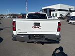 2016 GMC Sierra 1500 Extended Cab RWD Pickup for sale #2GT41148A - photo 4