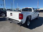 2016 GMC Sierra 1500 Extended Cab RWD Pickup for sale #2GT41148A - photo 5