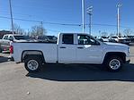 2016 GMC Sierra 1500 Extended Cab RWD Pickup for sale #2GT41148A - photo 6
