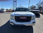 Used 2016 GMC Sierra 1500 Base Extended Cab for sale #2GT41148A - photo 8