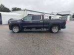 2022 GMC Sierra 1500 Crew Cab 4x4 Pickup for sale #2GT4120 - photo 3
