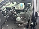 2022 GMC Sierra 1500 Crew Cab 4x4 Pickup for sale #2GT4120 - photo 4