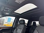 2022 GMC Sierra 1500 Crew Cab 4x4 Pickup for sale #2GT4120 - photo 5