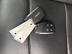 2022 GMC Sierra 1500 Crew Cab 4x4 Pickup for sale #2GT4120 - photo 6