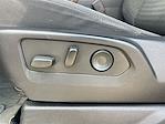 2022 GMC Sierra 1500 Crew Cab 4x4 Pickup for sale #2GT4187 - photo 10