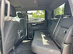 2022 GMC Sierra 1500 Crew Cab 4x4 Pickup for sale #2GT4187 - photo 11