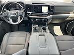 2022 GMC Sierra 1500 Crew Cab 4x4 Pickup for sale #2GT4187 - photo 12