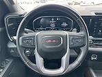 2022 GMC Sierra 1500 Crew Cab 4x4 Pickup for sale #2GT4187 - photo 13