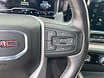 2022 GMC Sierra 1500 Crew Cab 4x4 Pickup for sale #2GT4187 - photo 15