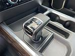 2022 GMC Sierra 1500 Crew Cab 4x4 Pickup for sale #2GT4187 - photo 16