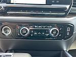 2022 GMC Sierra 1500 Crew Cab 4x4 Pickup for sale #2GT4187 - photo 18