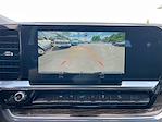 2022 GMC Sierra 1500 Crew Cab 4x4 Pickup for sale #2GT4187 - photo 19