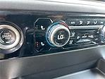 2022 GMC Sierra 1500 Crew Cab 4x4 Pickup for sale #2GT4187 - photo 20