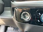 2022 GMC Sierra 1500 Crew Cab 4x4 Pickup for sale #2GT4187 - photo 21