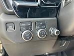 2022 GMC Sierra 1500 Crew Cab 4x4 Pickup for sale #2GT4187 - photo 22