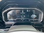 2022 GMC Sierra 1500 Crew Cab 4x4 Pickup for sale #2GT4187 - photo 23
