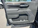 2022 GMC Sierra 1500 Crew Cab 4x4 Pickup for sale #2GT4187 - photo 25