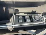 2022 GMC Sierra 1500 Crew Cab 4x4 Pickup for sale #2GT4187 - photo 26