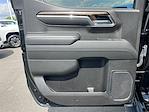 2022 GMC Sierra 1500 Crew Cab 4x4 Pickup for sale #2GT4187 - photo 27