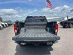 2022 GMC Sierra 1500 Crew Cab 4x4 Pickup for sale #2GT4187 - photo 28