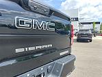 2022 GMC Sierra 1500 Crew Cab 4x4 Pickup for sale #2GT4187 - photo 29
