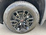 2022 GMC Sierra 1500 Crew Cab 4x4 Pickup for sale #2GT4187 - photo 31