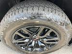 2022 GMC Sierra 1500 Crew Cab 4x4 Pickup for sale #2GT4187 - photo 32