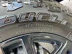 2022 GMC Sierra 1500 Crew Cab 4x4 Pickup for sale #2GT4187 - photo 33