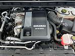 2022 GMC Sierra 1500 Crew Cab 4x4 Pickup for sale #2GT4187 - photo 34