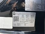 2022 GMC Sierra 1500 Crew Cab 4x4 Pickup for sale #2GT4187 - photo 36