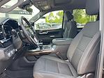 2022 GMC Sierra 1500 Crew Cab 4x4 Pickup for sale #2GT4187 - photo 9